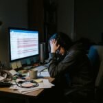 I tried to fully automate my agency with AI, and it destroyed my reputation.