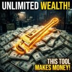 Want to Be Rich? Start a SaaS That Plumbers Will Actually Pay For