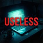 OpenAI Just Admitted Your Prompt Engineering Is Useless (And What You Actually Need to Learn)