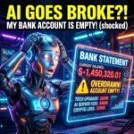 AI Will Steal Your Job. Good. Here is How to Be the Person Who Owns the AI.