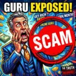 I Watched 100 YouTube Videos on ‘Making Money with AI.’ They Are All Scamming You.