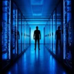 7 Autonomous Agents That Will Build a $1M Portfolio (While You Sleep)
