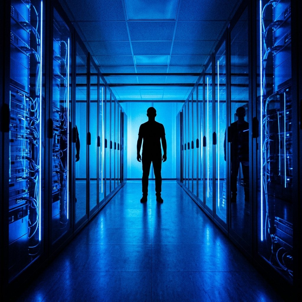 7 Autonomous Agents That Will Build a $1M Portfolio (While You Sleep)