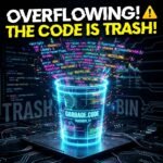 Why Vibe Coding Is Producing the Worst Software in History (and What to Do Instead)