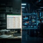 The 8 Best B2B Sales Automation Tools to Scale Your Pipeline in 2026