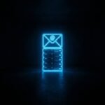 The 4-Tool Cold Email Stack That Books  B2B SaaS Deals (On Autopilot)