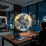 Global Payroll Explained: The Practical Guide for Remote-First Companies