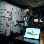 The Essential Guide to Setting Up Global Payroll Without Losing Your Mind
