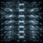 The 7-Step Cold Email System That Relies Entirely on Invisible Infrastructure