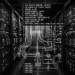 Why Your Cold Email Reply Rate Is Dropping (And How Maildoso Fixes Your Infrastructure)