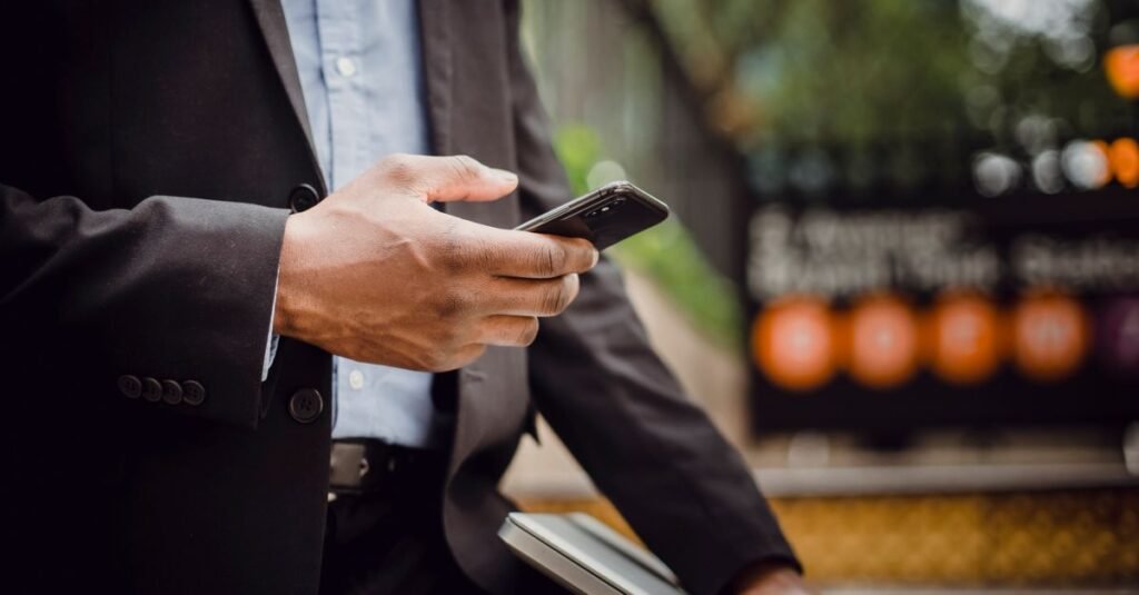 How We Closed A $120k B2B Deal Using A Simple 3-Step Brevo SMS Sequence