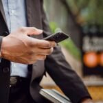 How We Closed A $120k B2B Deal Using A Simple 3-Step Brevo SMS Sequence