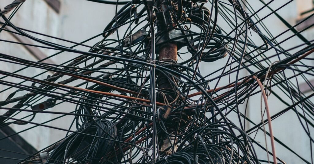 You Don’t Need A 10-Tool Tech Stack. You Just Need Brevo and 30 Minutes