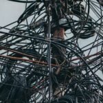 You Don’t Need A 10-Tool Tech Stack. You Just Need Brevo and 30 Minutes