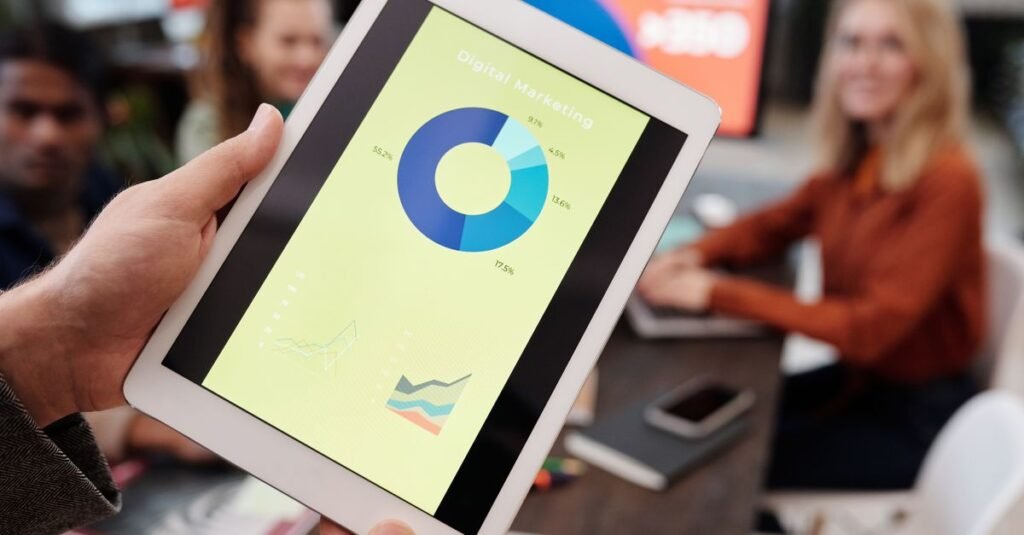 The Omni-Channel Nurture Secret That Makes HubSpot Look Like A Toy