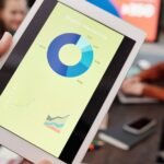The Omni-Channel Nurture Secret That Makes HubSpot Look Like A Toy