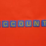 Why Mailchimp Just Suspended Your Account (And The French CRM You Need Today)