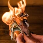 The Enterprise CRM Trap: Why You Are Paying $5,000/Mo For Features You Never Use