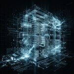 Why You Need to Rebuild Your Cold Email Infrastructure from Scratch Today