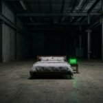 How to Close $100k Deals While You Sleep Using This 4-Tool Automation Stack