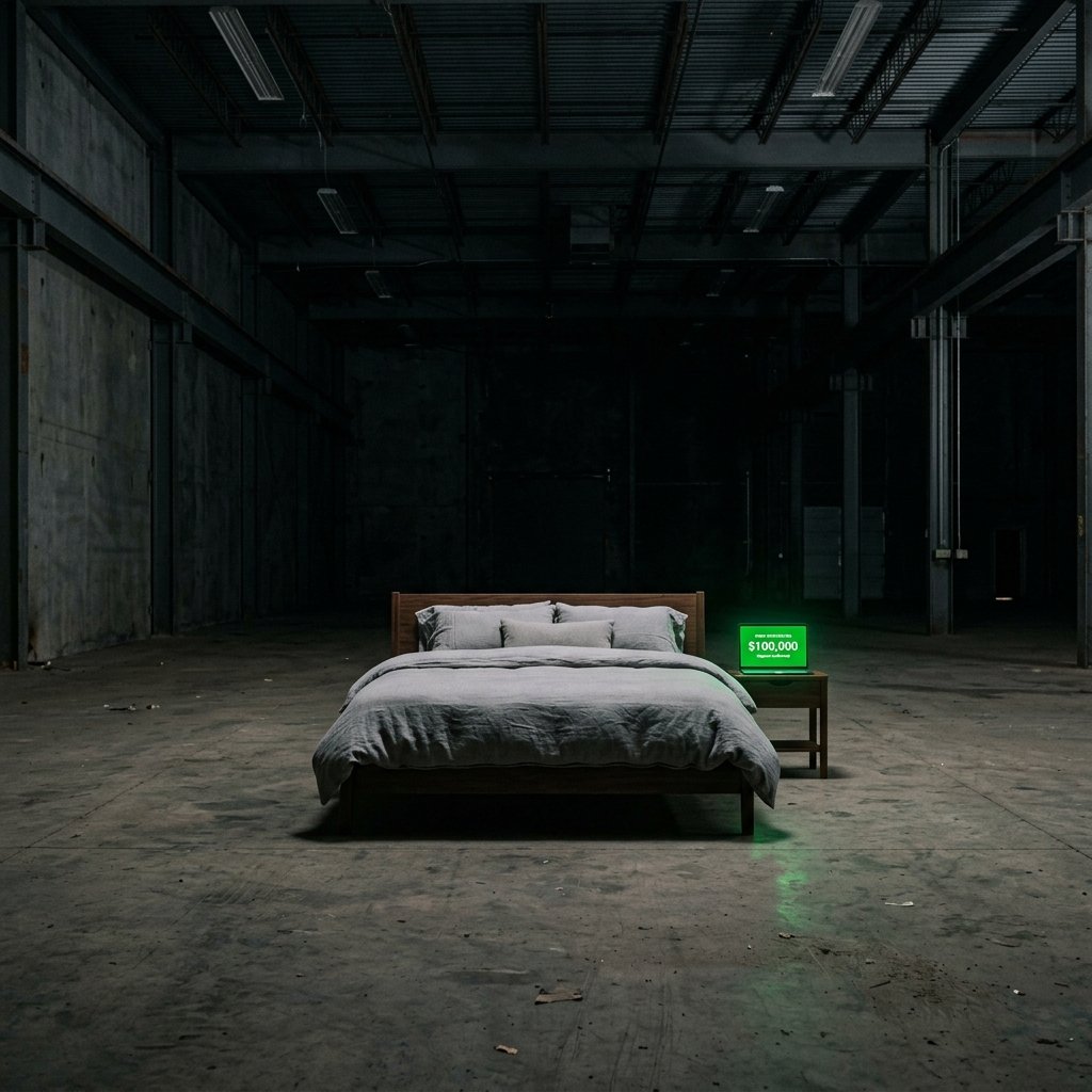 How to Close $100k Deals While You Sleep Using This 4-Tool Automation Stack