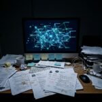 The B2B Outbound Stack That Will Make You  (With Zero SDRs)