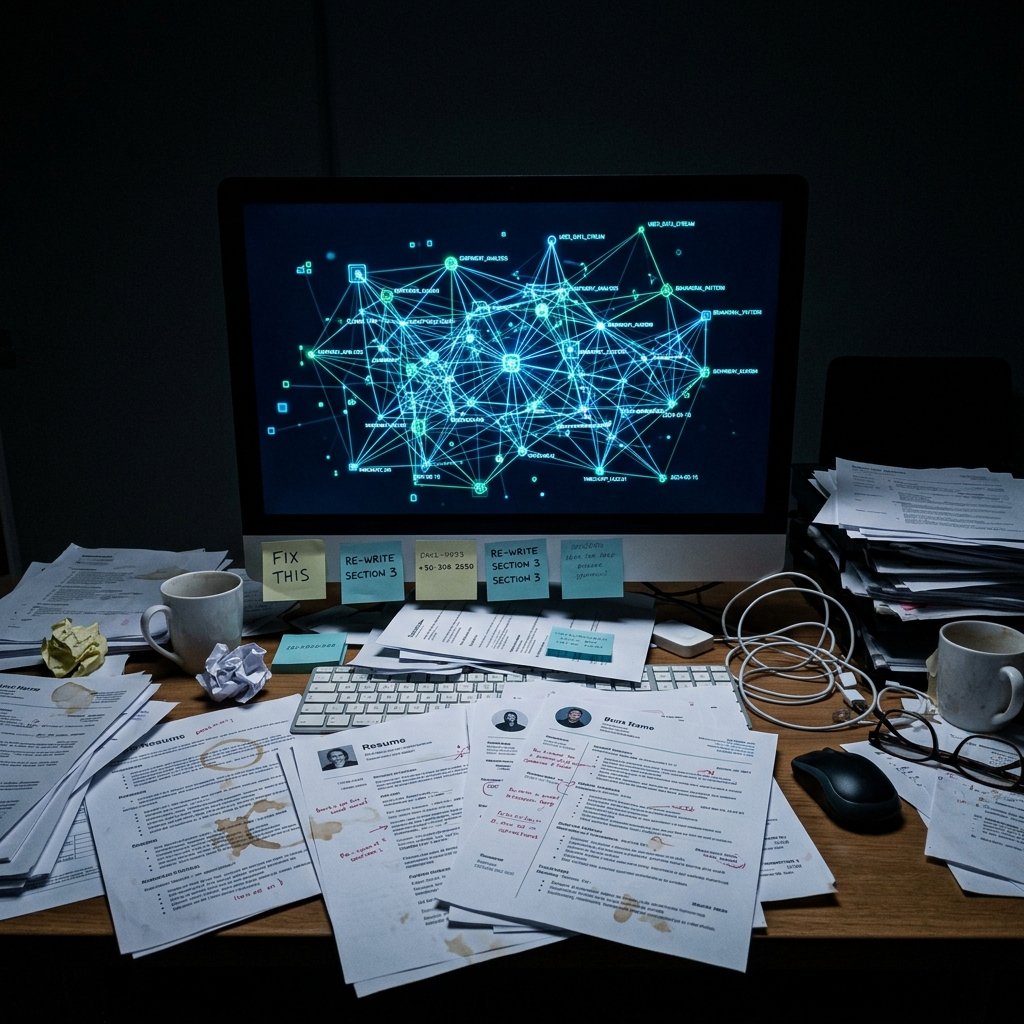 The B2B Outbound Stack That Will Make You  (With Zero SDRs)